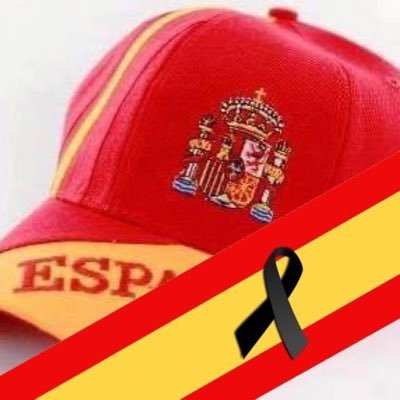 Español y Católico. Profesional del mundo industrial. Comunicativo, directo, apasionado de la política y músico de corazón sin ejercer en la actualidad