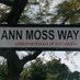 Ann Moss Way SE16 (@AnnSe16) Twitter profile photo