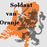 Nationalist_iNL's profile picture. Sociaal-conservatief, gewoon wie we zijn.. #identiteit #geoDNA PatriotNL444 🇳🇱   #TorenvanBabel ✝️ #DAZ ⚽ Niks aantrekken van gelul, Feiten liegen niet