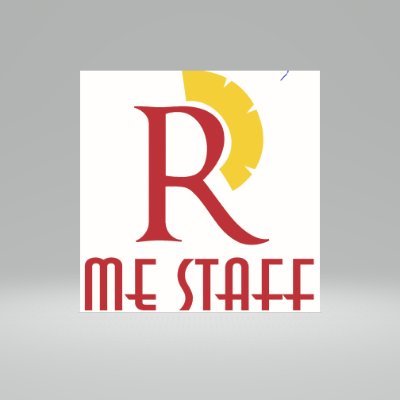 @leemccas