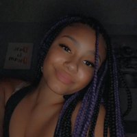 Shea😝 (@_sheadugan) 's Twitter Profile