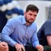 Coach Addison Carbone (@coachaddcarbone) Twitter profile photo