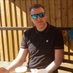 Ollie Warwick (@olliewarwick) Twitter profile photo Ollie Warwick (@olliewarwick) Twitter profile photo