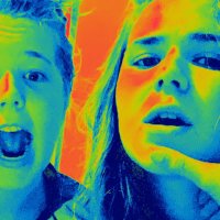 Olivia Jones (@oliviamjones21) 's Twitter Profile