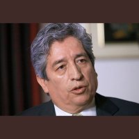 Omar Rodas (@ingomarrodas) 's Twitter Profile