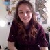 Sarah Barrass (@ezbie_sarah) Twitter profile photo Sarah Barrass (@ezbie_sarah) Twitter profile photo