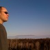 Edwin Hawkeswood (@edwinhawk) Twitter profile photo Edwin Hawkeswood (@edwinhawk) Twitter profile photo