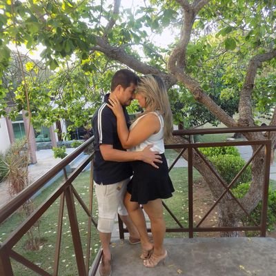 ShelisonS's profile picture. João Cap. 3 | 16.  Porque Deus amou o mundo de tal maneira que deu o seu Filho unigênito, para que todo aquele que nele crê não pereça, mas tenha a vida eterna.