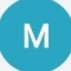 Vendemos mobiliario de oficina online desde hace 24 años, entregamos y montamos en toda España, presupuestos sin compromiso. 😉👍 Tel: 91 521 22 6