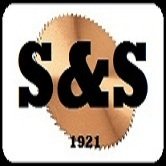 S&S Tools(@SSTools) 's Twitter Profile Photo