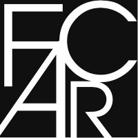 Fundación COAR (@fundacioncoar) 's Twitter Profile Photo Fundación COAR (@fundacioncoar) 's Twitter Profile Photo