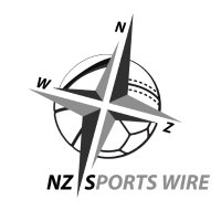 NZ Sports Wire(@NZSportsWire) 's Twitter Profile Photo