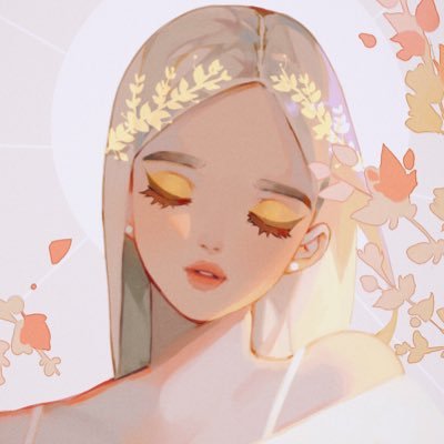ella 🌙✨さんのプロフィール画像