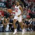 Kaleb Wesson (@elite_hooper99) Twitter profile photo Kaleb Wesson (@elite_hooper99) Twitter profile photo
