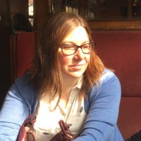 Di Luft (@di_luft) 's Twitter Profile