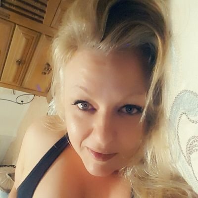 shashagois's profile picture. Shiner Soldier for The #MoonshineBandits. Get your orders in for #BaptizedInBourbon Now @iTunesMusic or @GooglePlay
SFFS OS 132 #VBCS #GreenV #209