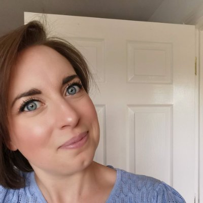 sgfoneill's profile picture. Creator of @onehistoryhelp, Head of History, Teaching and Learning, Crohn's Warrior, Terrible Dancer, 1/4 of #teamdavawn, rubbish at Twitter