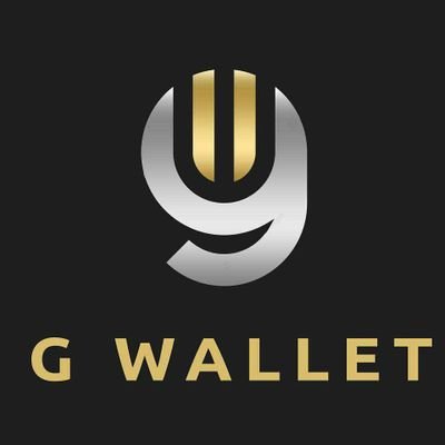 One Wallet for ALL