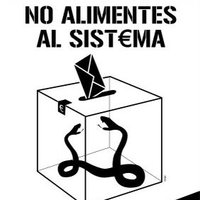 Boo🏛️🔴🟡🔴 (@bodemocracia) 's Twitter Profile Photo Boo🏛️🔴🟡🔴 (@bodemocracia) 's Twitter Profile Photo