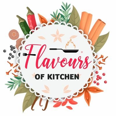 Flavours Of Life