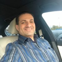 John Basantis (@johnbasantis) 's Twitter Profile