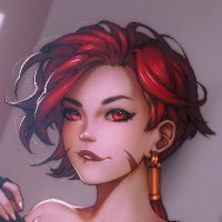 Crystalplanet🔞 (@crystalplanet00) 's Twitter Profile Photo Crystalplanet🔞 (@crystalplanet00) 's Twitter Profile Photo