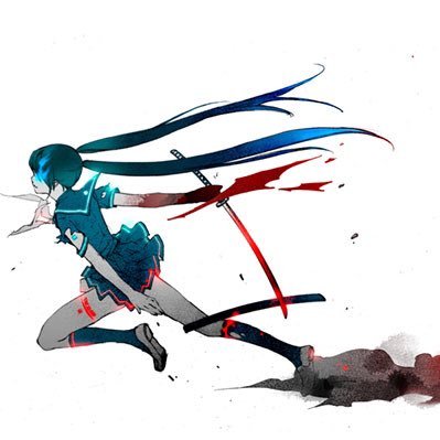 Zelta_Kanzaki's profile picture. 野球が好きです⚾️データとか色々🐯#51#40