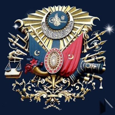 Dava Hak Davasidir .Savas Hilal ile Hac'in Savasidir Uyan Eeey Musluman.ŞAHİD OL YARAAB 2 ABDÜLHAMİD DÖNEMİ YİNE TEKERRÜR EDİYOR AMA MÜSLÜMANLAR HALA UYUYOR