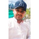 jay chaudhary - @jaychau46860477 - Twitter