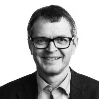 Pius Zängerle (@zaengerle) 's Twitter Profile