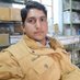 Pharmacist Nasaruddin (@nasruddinmarwar) Twitter profile photo Pharmacist Nasaruddin (@nasruddinmarwar) Twitter profile photo