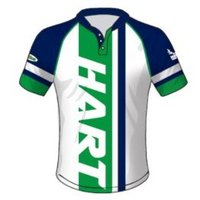 Hart Swimming Club (@hartswimclub) 's Twitter Profile Photo Hart Swimming Club (@hartswimclub) 's Twitter Profile Photo