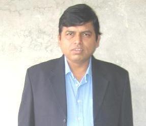 Educationist. Mathematician. A Level Math Teacher(9709).Interested in Different Cultures