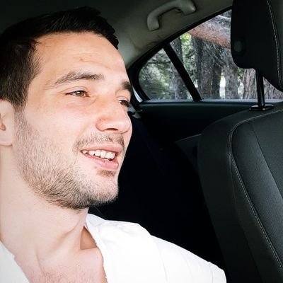 AliFuat72978641's profile picture. Hatrı olan sevildiği güne saysın.