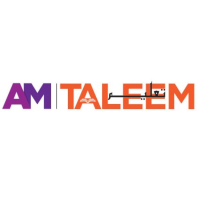 Visit AM Taleem Profile