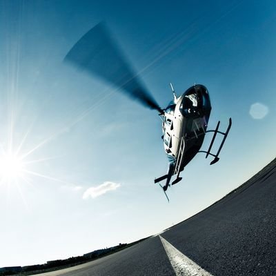 😊du möchtest Hubschraub fliegen?Kein Problem nimm dir Zeit, ein Keks🍪und los geht's! 🚁Schule zur Pilotenausbildung, Schnupperflüge, Rundflüge und vieles mehr