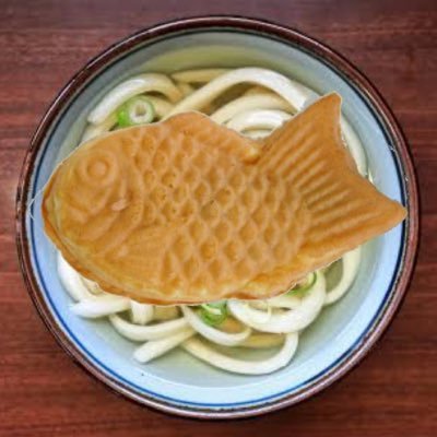 flame_zabuton's profile picture. 北海道大学 法学部 3年