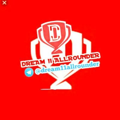 Dream11allrounder