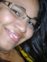 Eu sei que todos os dias quando eu acordo Deus dá um sorriso e me diz: Estou te dando a chance de tentar de novo.