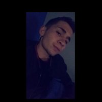 Juan García. (@juangar56924496) 's Twitter Profile