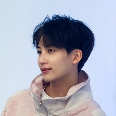 sukiyumki's profile picture. 🇲🇾 SELLING ACC | 양도계정 | 한국 주소 ⭕️ | 한/ENG/MY