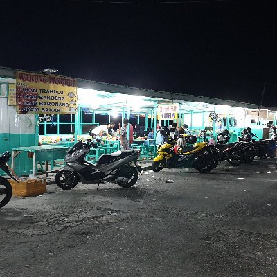 marionojol's profile picture. 