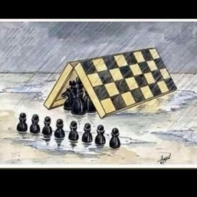 MahiAzad7's profile picture. Apolitically Political, Love for Mathematics and Poetry, Pseudonym, Believe in Kabir but not Atheist, Rationalist- Logical-Progressive but not Leftist, Indian.