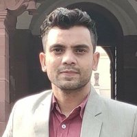 Aashish Mishrra (@aashishmishrra) 's Twitter Profile