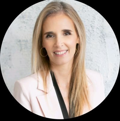 iamisraeli's profile picture. DEMOCRACY DEFENDER 
 דמוקרטית / מנכ"לית אנדורון מדיקל / חברה ב 8400