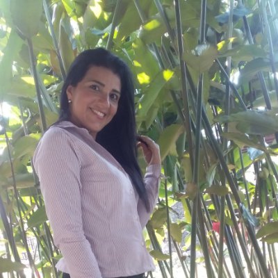 YurleiMora's profile picture. 