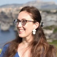 Eloïse Moigno (@elo_sloweare) 's Twitter Profile
