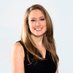 Mariko Visserman (@marikovisserman) Twitter profile photo Mariko Visserman (@marikovisserman) Twitter profile photo