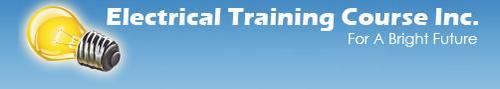 The Electrical Training School is one of the oldest electrical training schools in New York City.