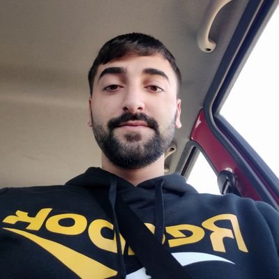 CyDiix's profile picture. Juego a cosas en @Twitch 🤪 • Vive y deja vivir•